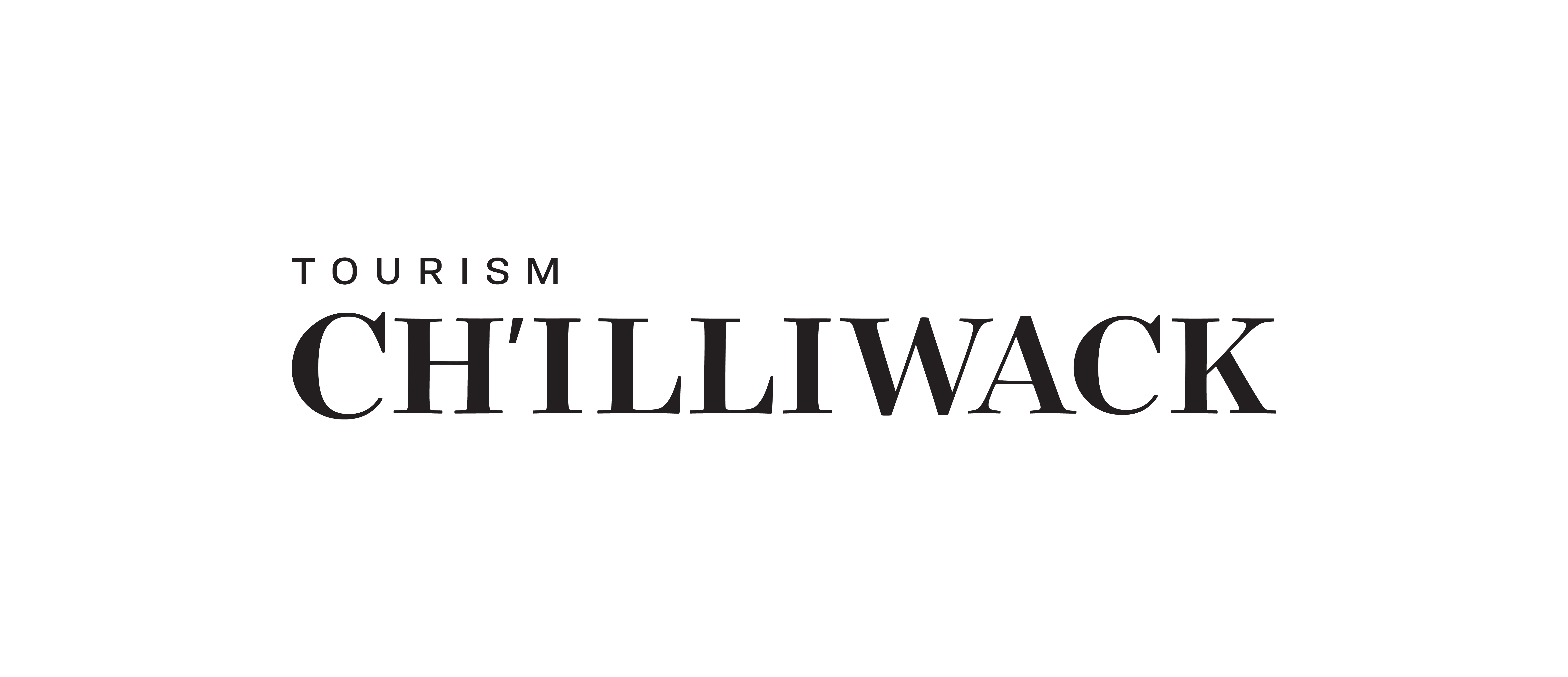 TOURISM CHILLIWACK.png